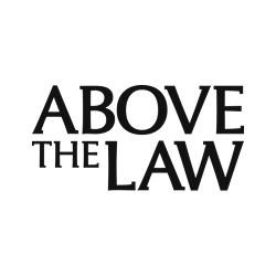 The Above Law